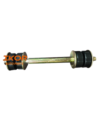 H100 STABILIZER LINK1